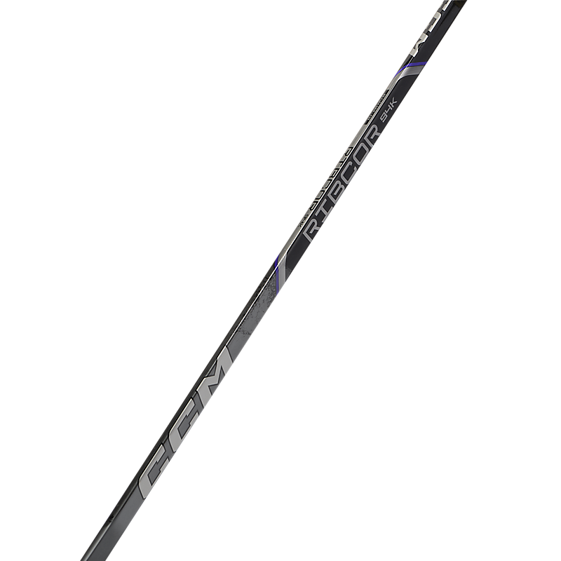 CCM Ribcor 94K 50 Flex / 29 Sol Hokey Sopası