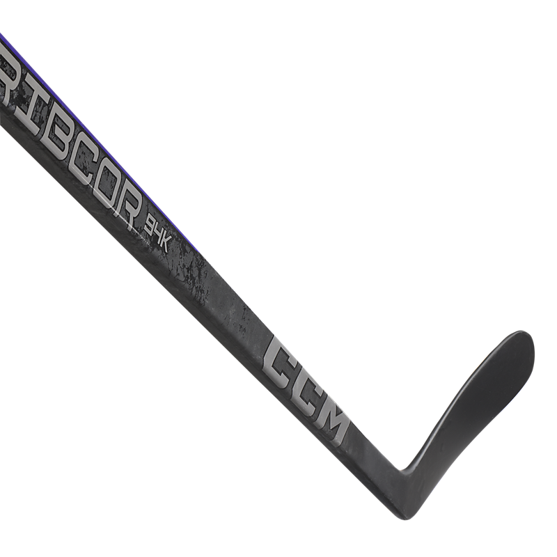 CCM Ribcor 94K 50 Flex / 29 Sol Hokey Sopası