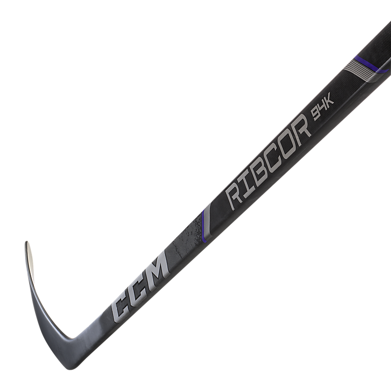 CCM Ribcor 94K 50 Flex / 29 Sol Hokey Sopası