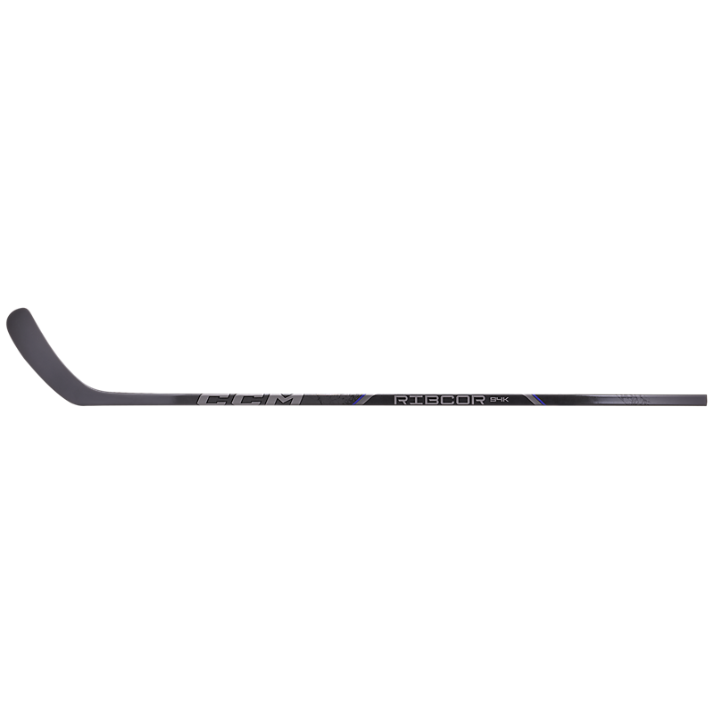 CCM Ribcor 94K 50 Flex / 29 Sol Hokey Sopası