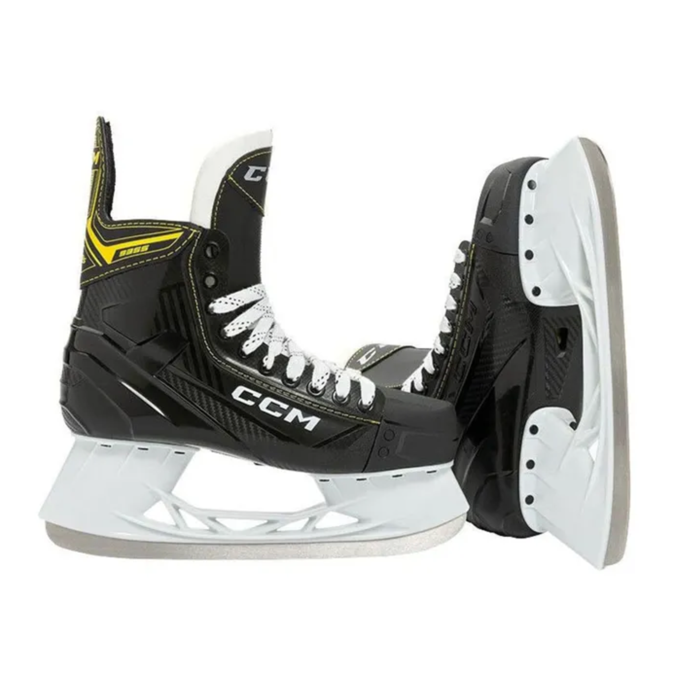 CCM SUPERSTACKS SK9355 / SENIOR