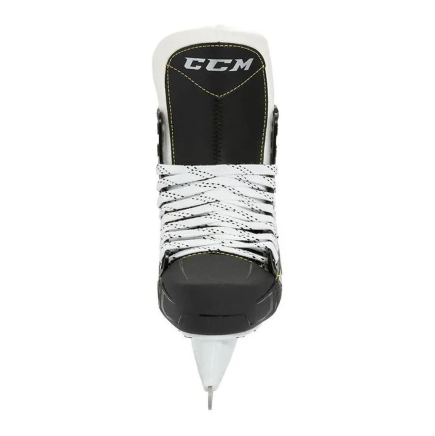 CCM SUPERSTACKS SK9355 / SENIOR