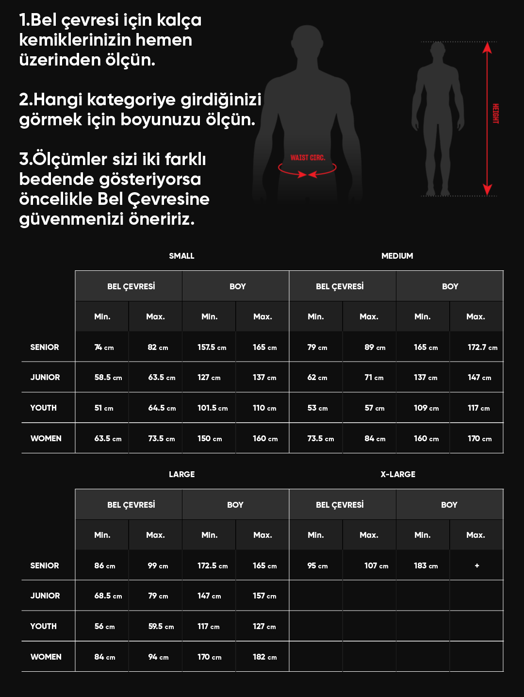 CCM TACKS 9550 YOUTH HOKEY PANTOLONU