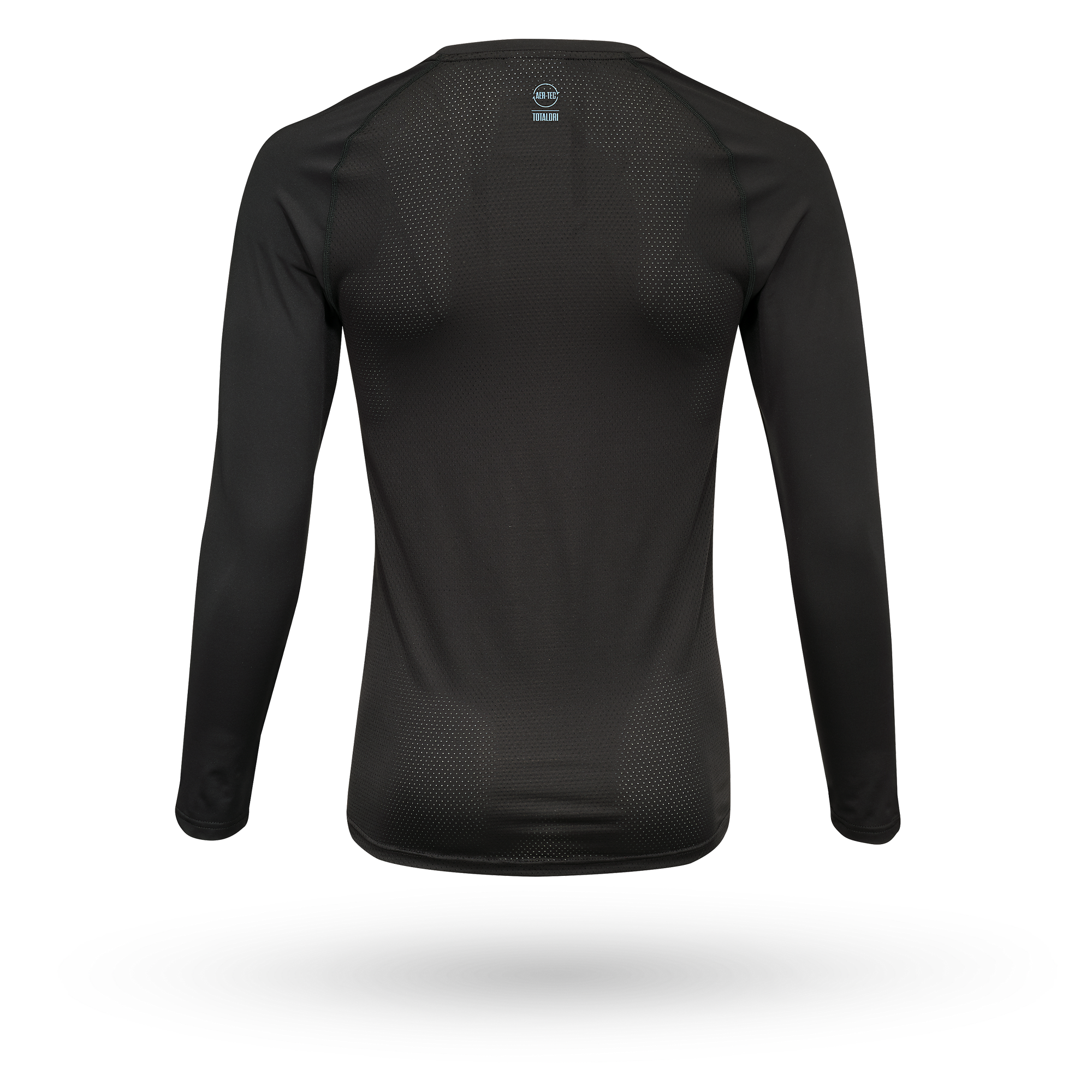 CCM Uzun Kollu Performans İçlik Junior