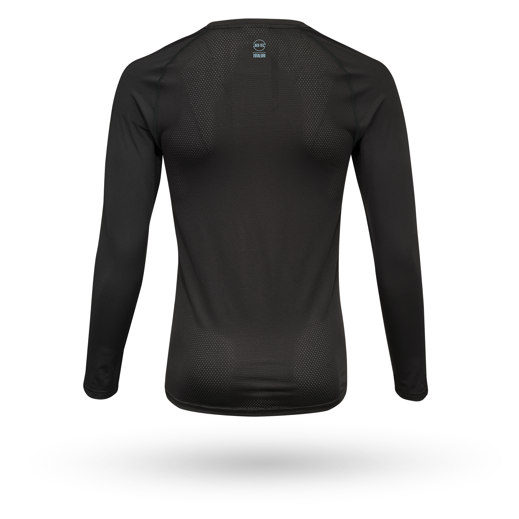 CCM Uzun Kollu Performans İçlik Senior