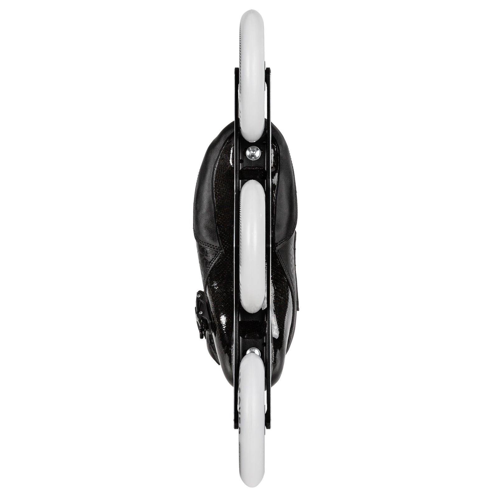 Core Performance Black 3X125 Racing Paten