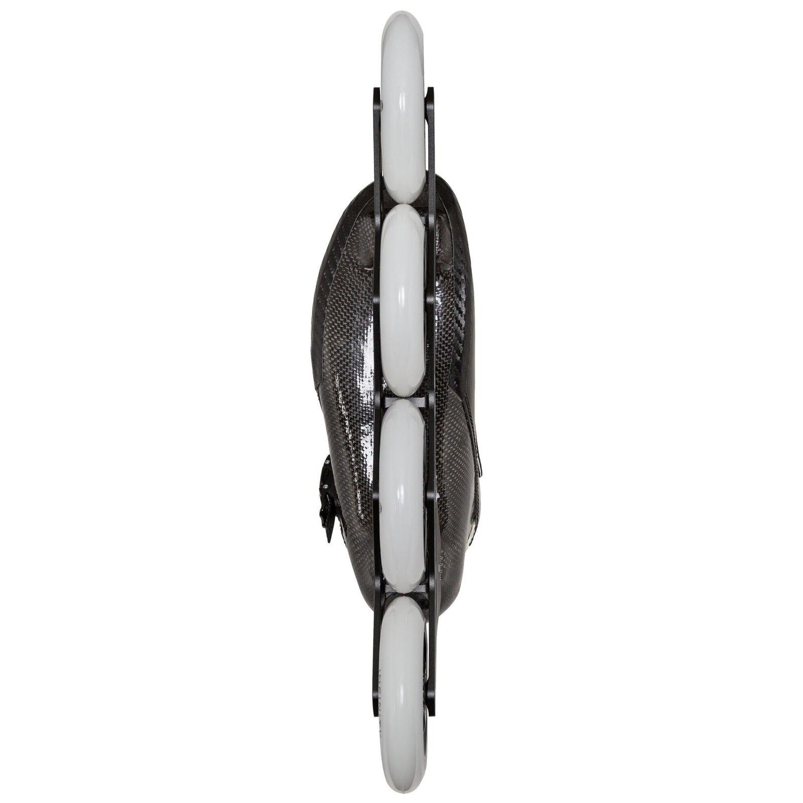 Dragon Black 110 Racing Paten