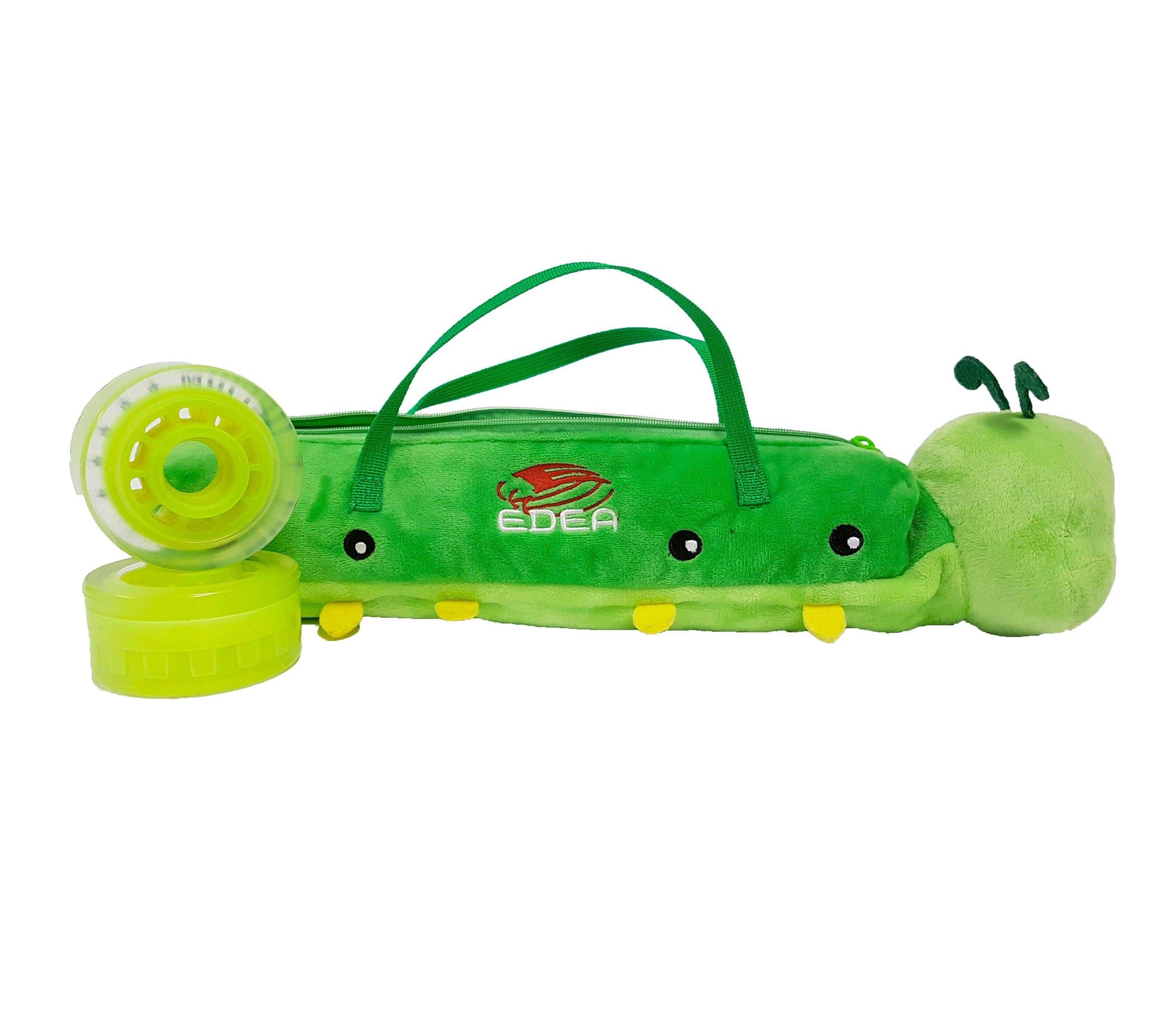 EDEA Çanta Dostları Caterpillar