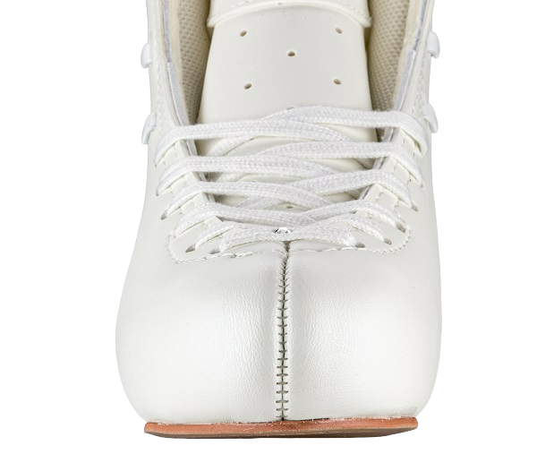 Edea Tempo Ivory Buz Pateni Botu