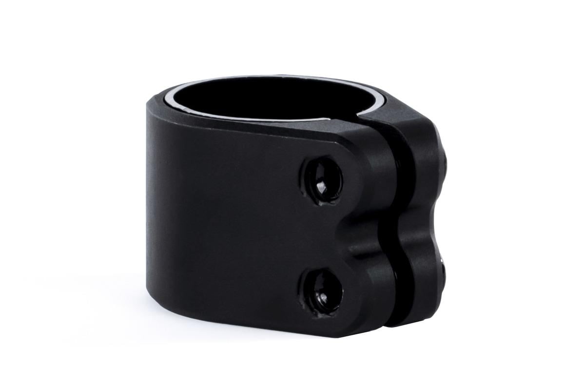 Ethic DTC Kelepçe Valkyria Noir