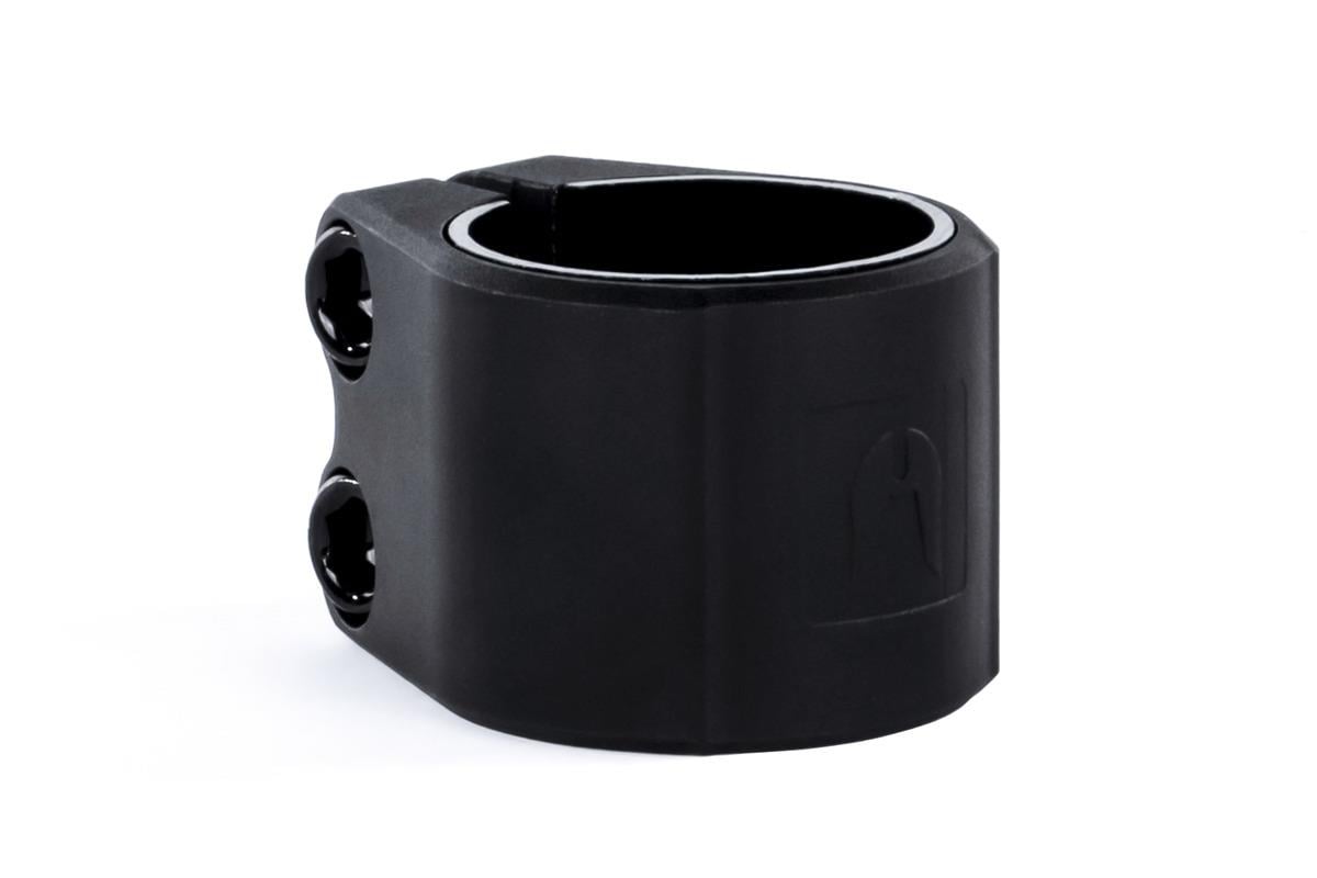 Ethic DTC Kelepçe Valkyria Noir