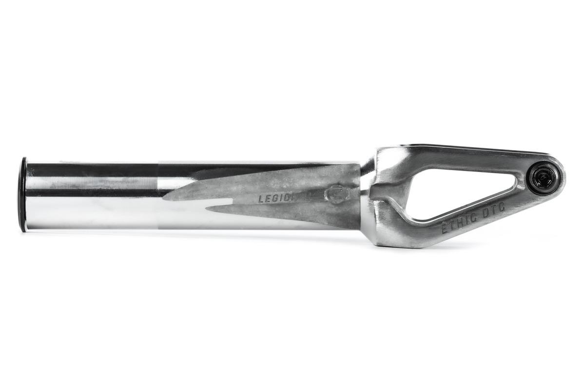 ETHIC DTC Legion V2 SCS Brut Çatal