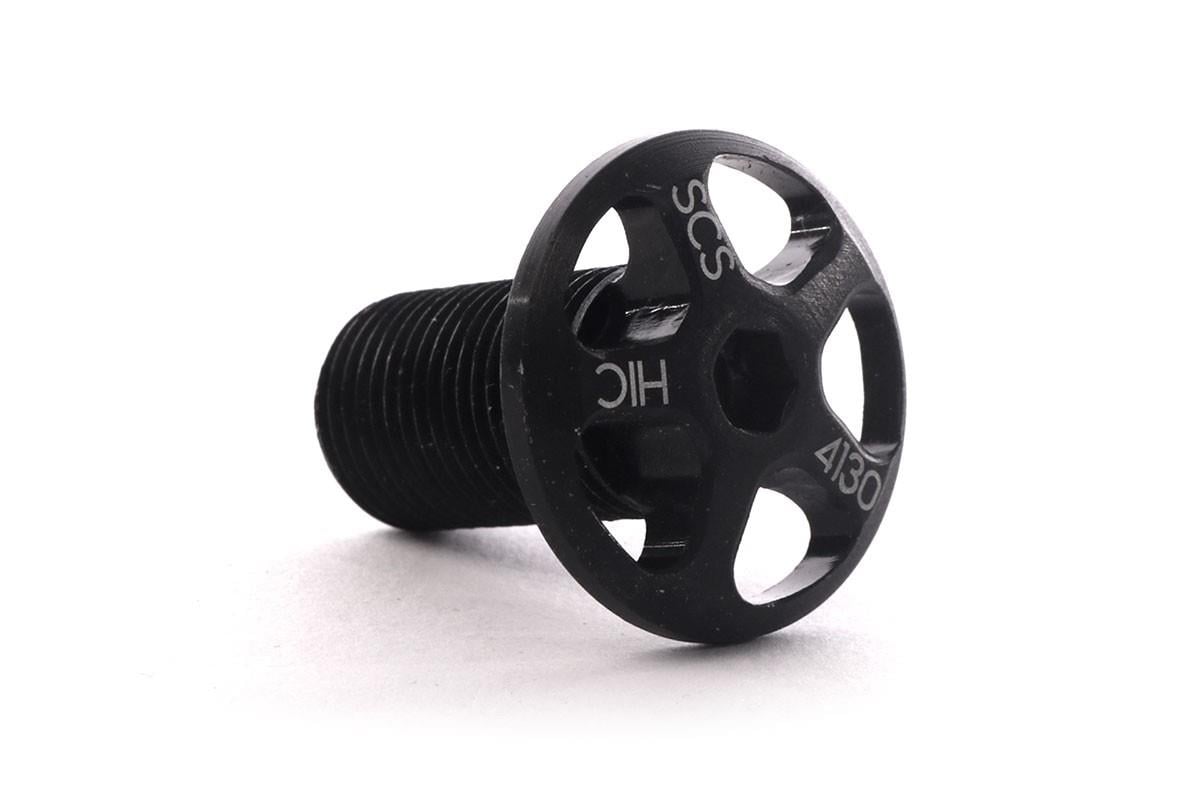 ETHIC DTC MERROW 2 Sıkıştırma Vidası