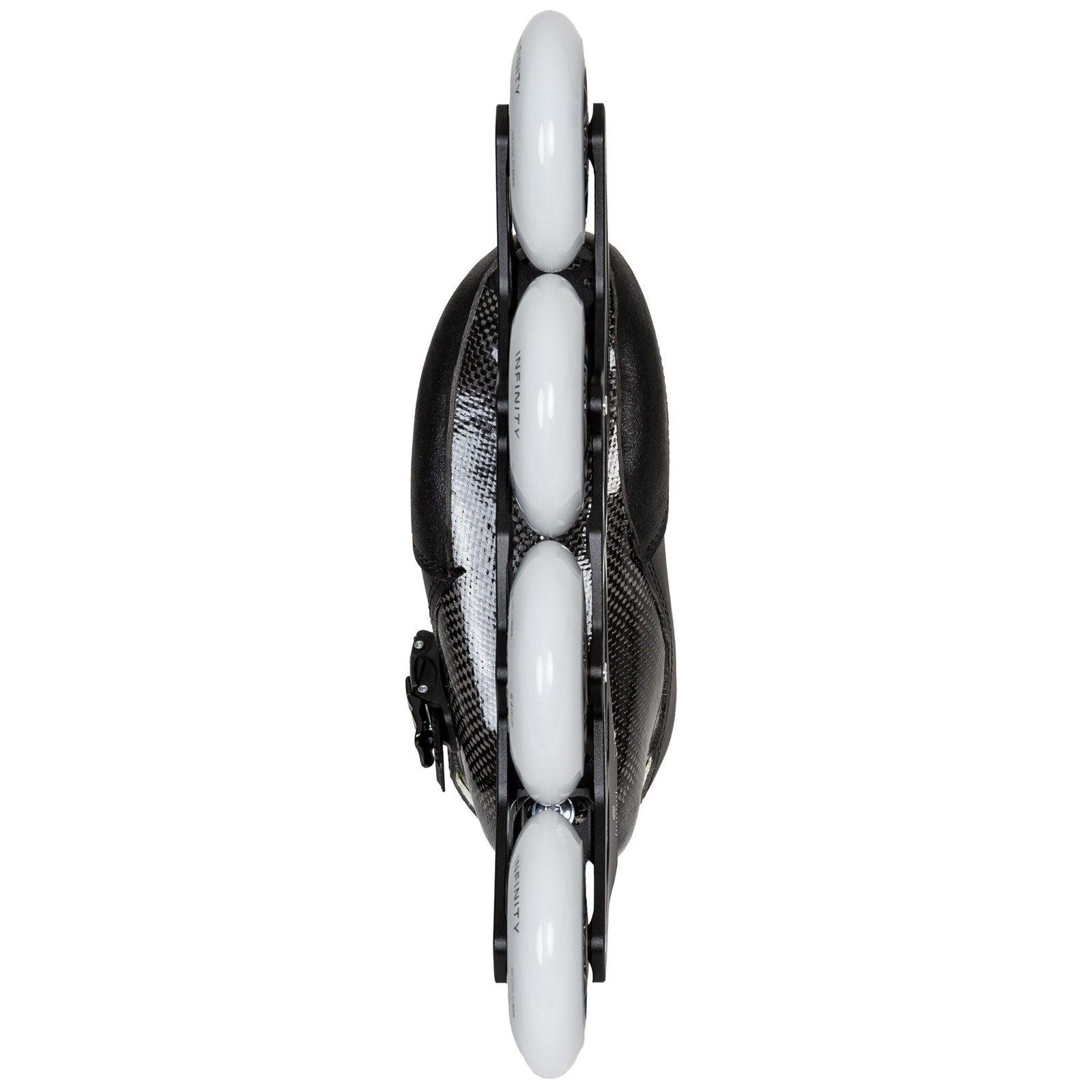 Falcon 4x84 Racing Paten