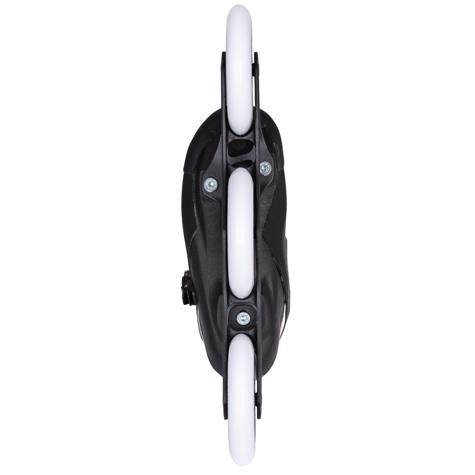 Final 125 Racing Paten