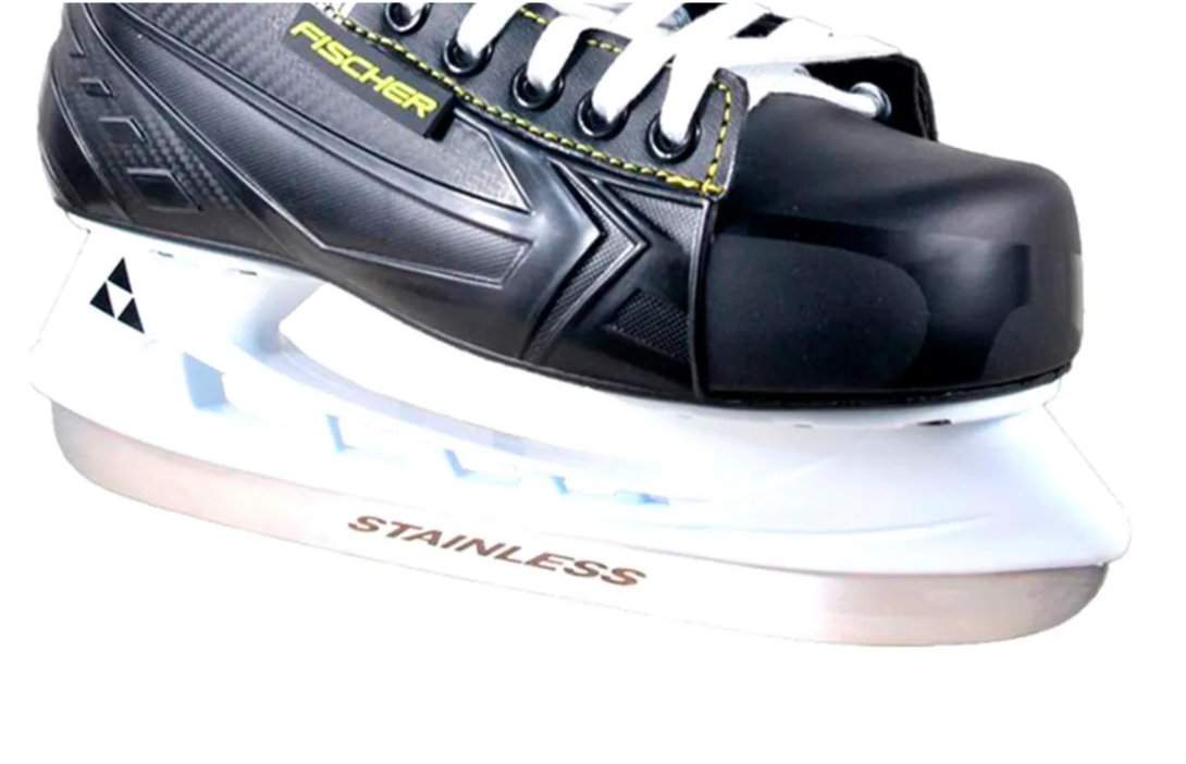 FISCHER FXE JUNIOR HOKEY PATENİ