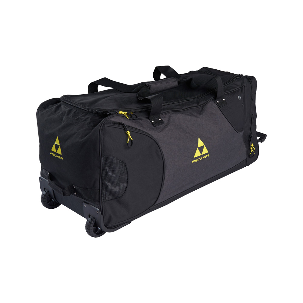 FISCHER Hokey Oyuncu Çantası Senior