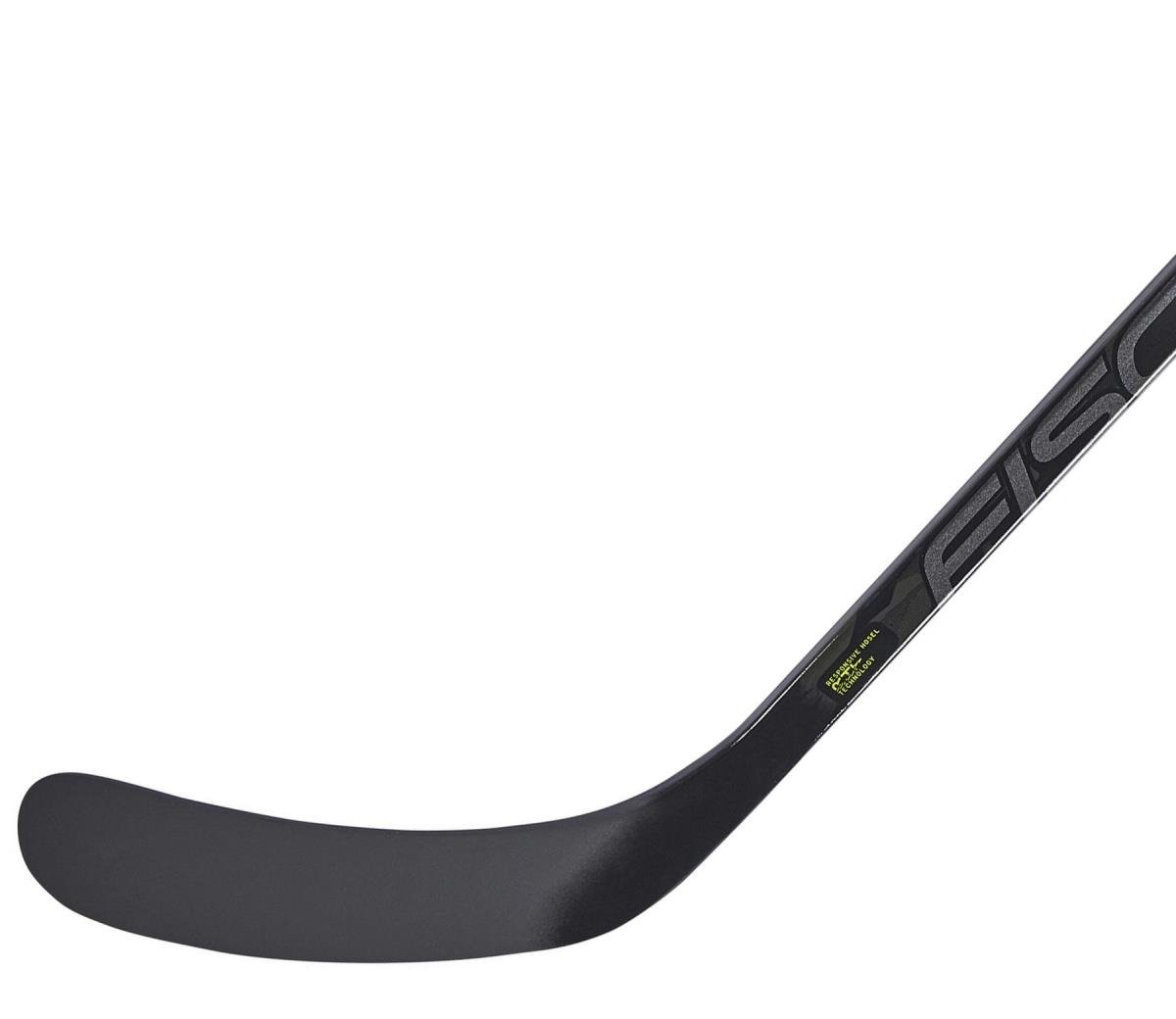 FISCHER RC ONE XPRO INT 148 cm / 65 Flex / 92 Kaşık / Sol Hokey Sopası