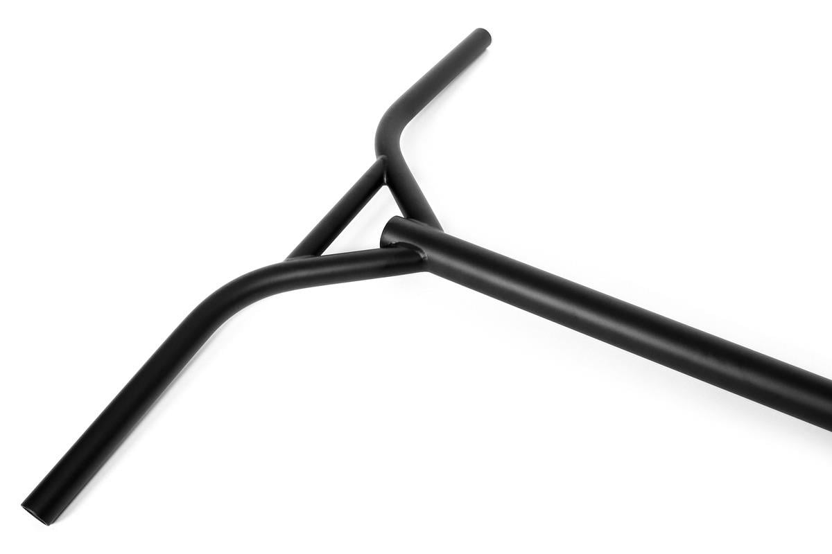 GİDON Paradox CTRL C CTRL V 31.8 Noir