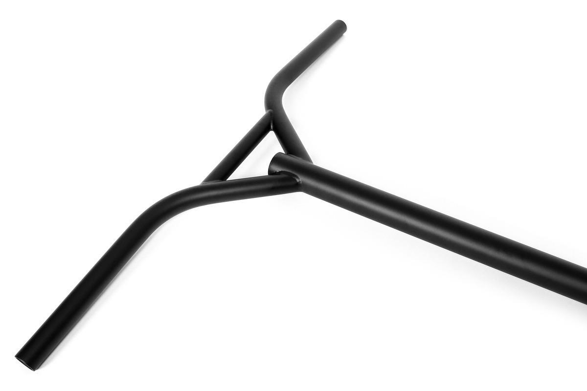 GİDON Paradox CTRL C CTRL V 31.8 Noir