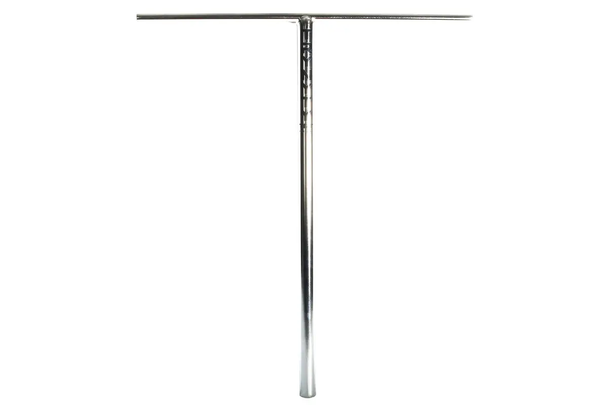 GİDON Trynyty T&T Chrome