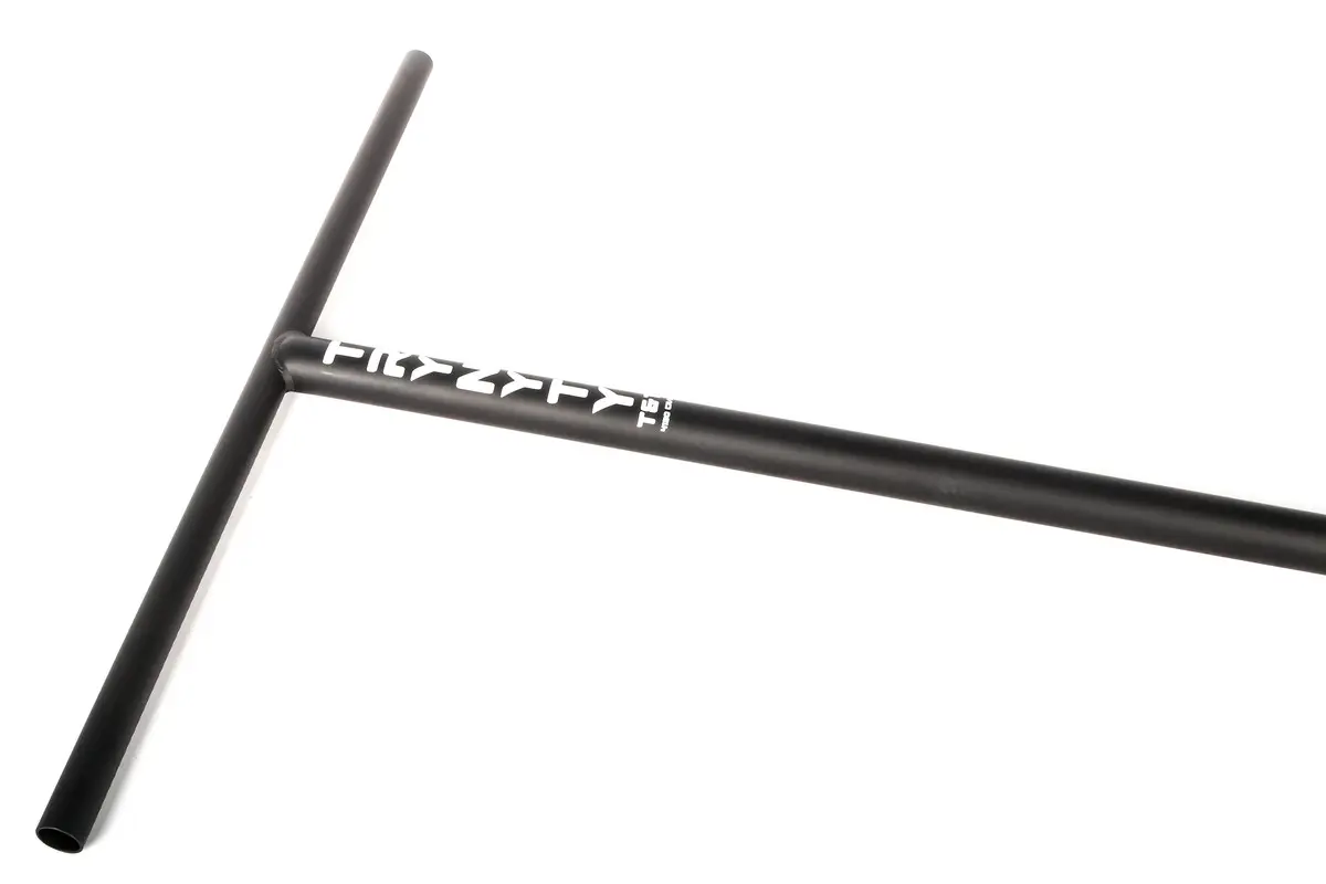 GİDON Trynyty T&T Noir