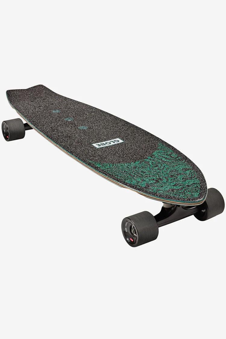 Globe Chromantic Pay Palm 33