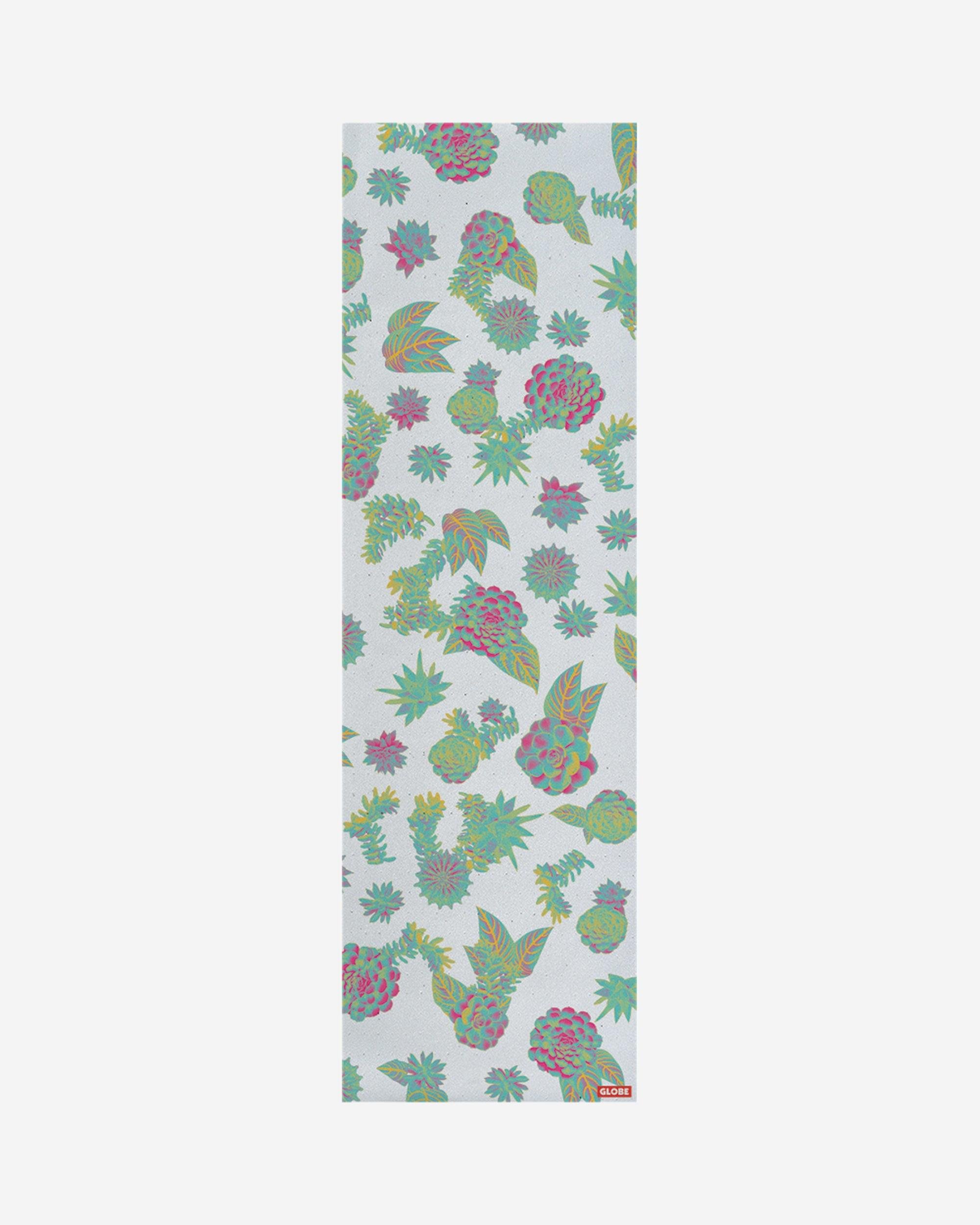 Globe Perforated Kaykay Zımparası