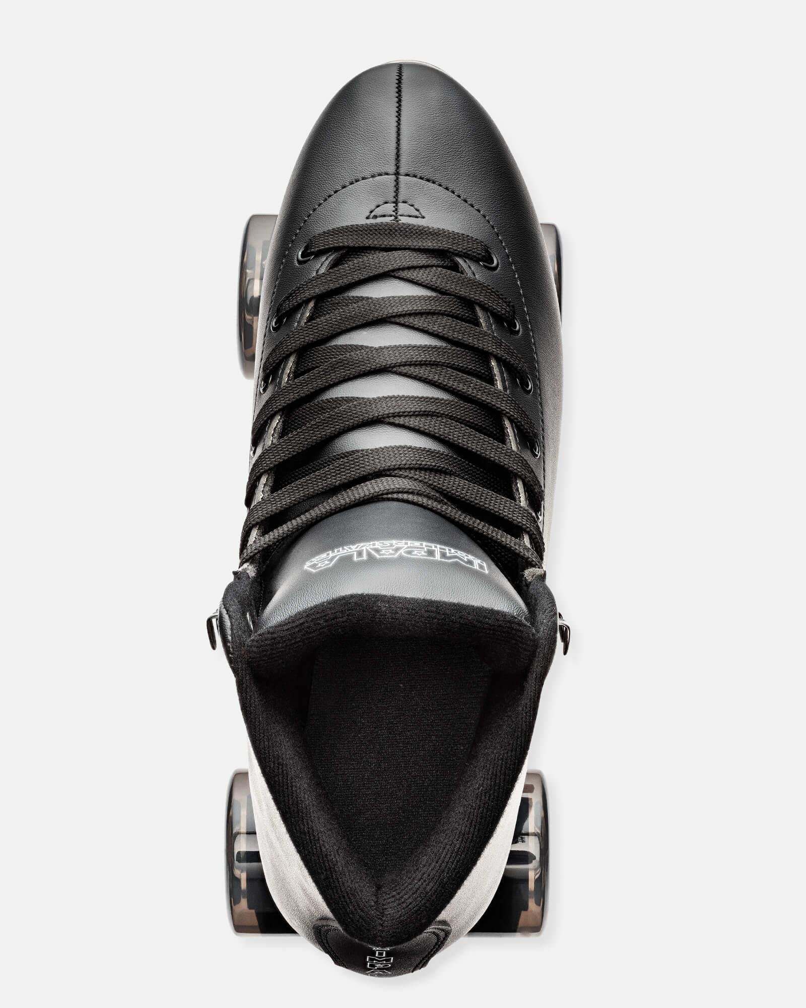 Impala Quad Paten Marawa Rose Gold