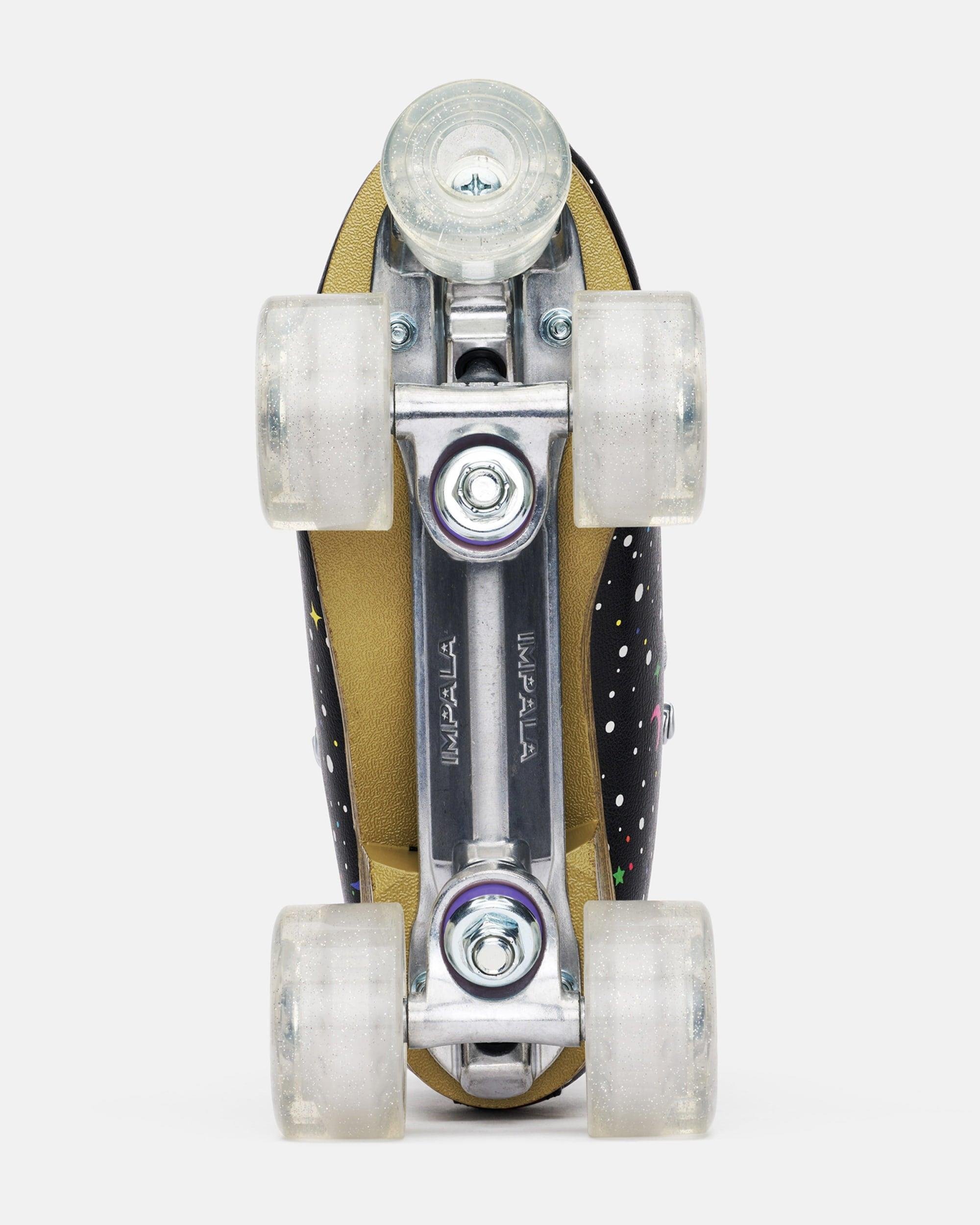 Impala Quad Paten Twinkle