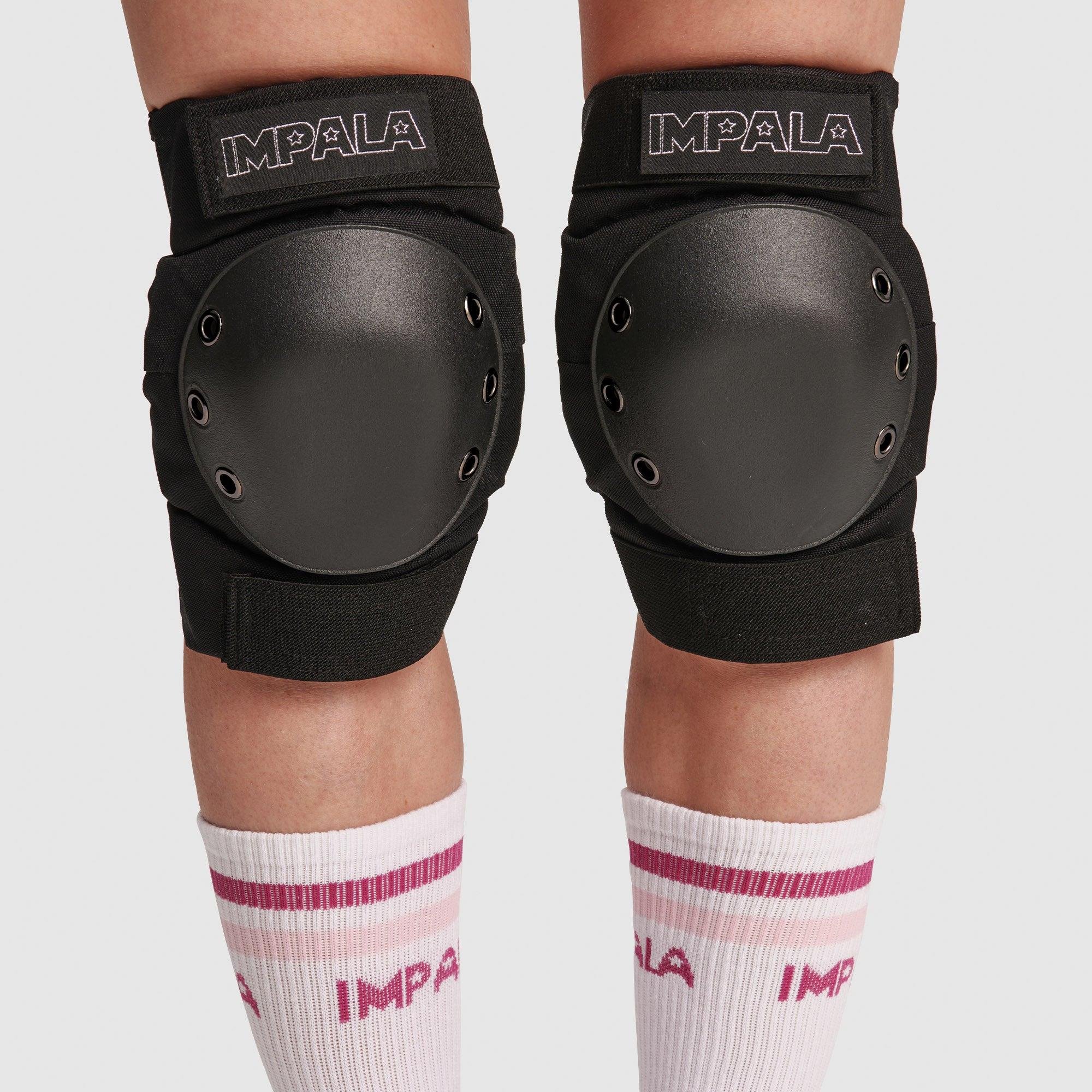 Impala Yetiştik Koruma Seti