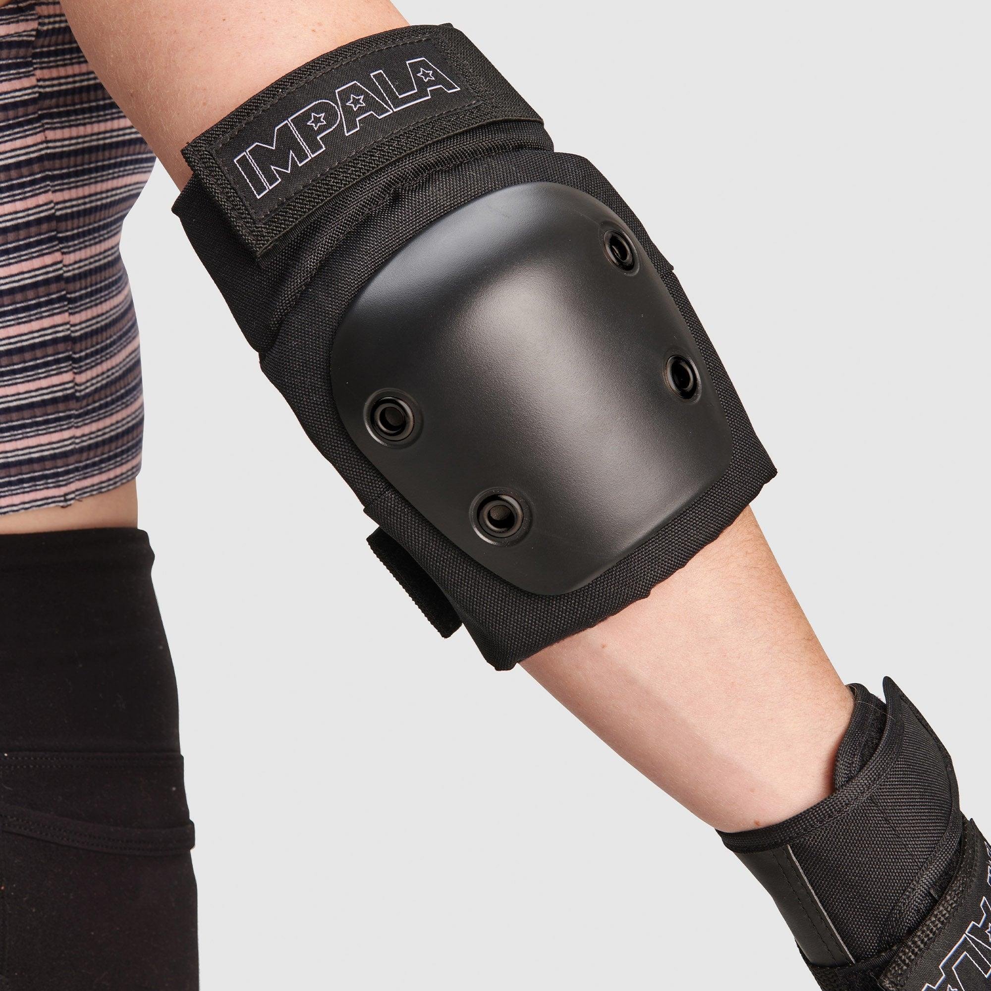 Impala Yetiştik Koruma Seti