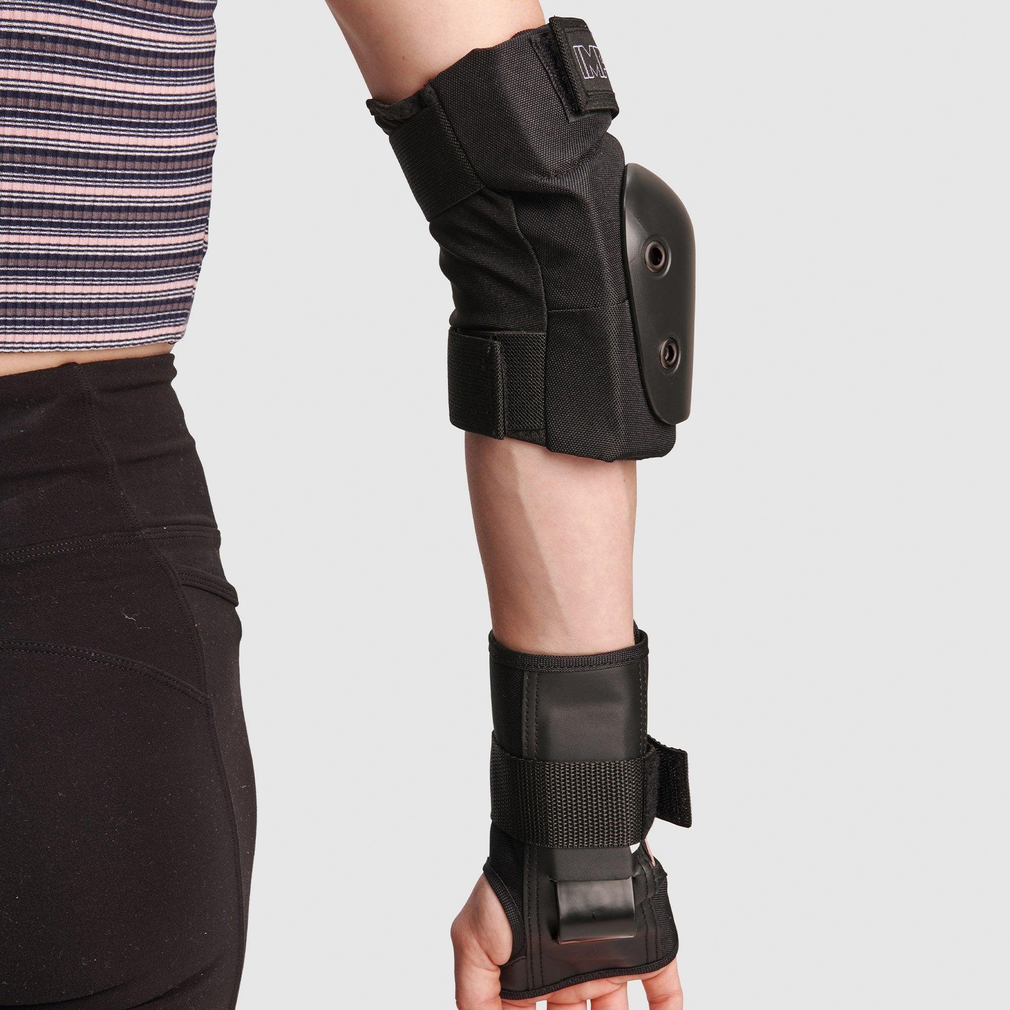 Impala Yetiştik Koruma Seti