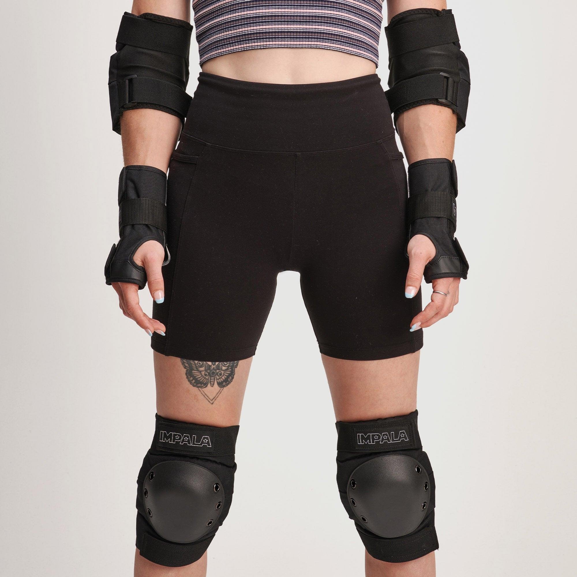 Impala Yetiştik Koruma Seti