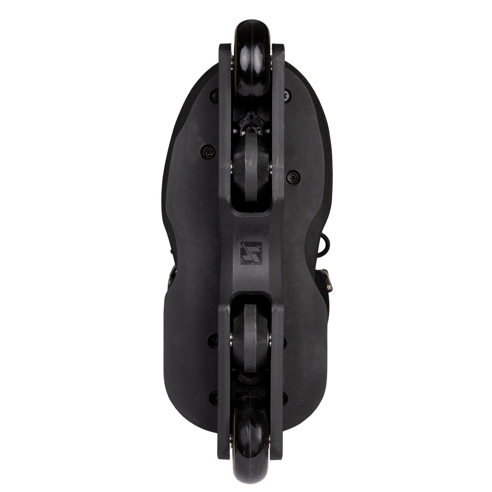 IQON ACT AG Chad Hornish Agresif Paten