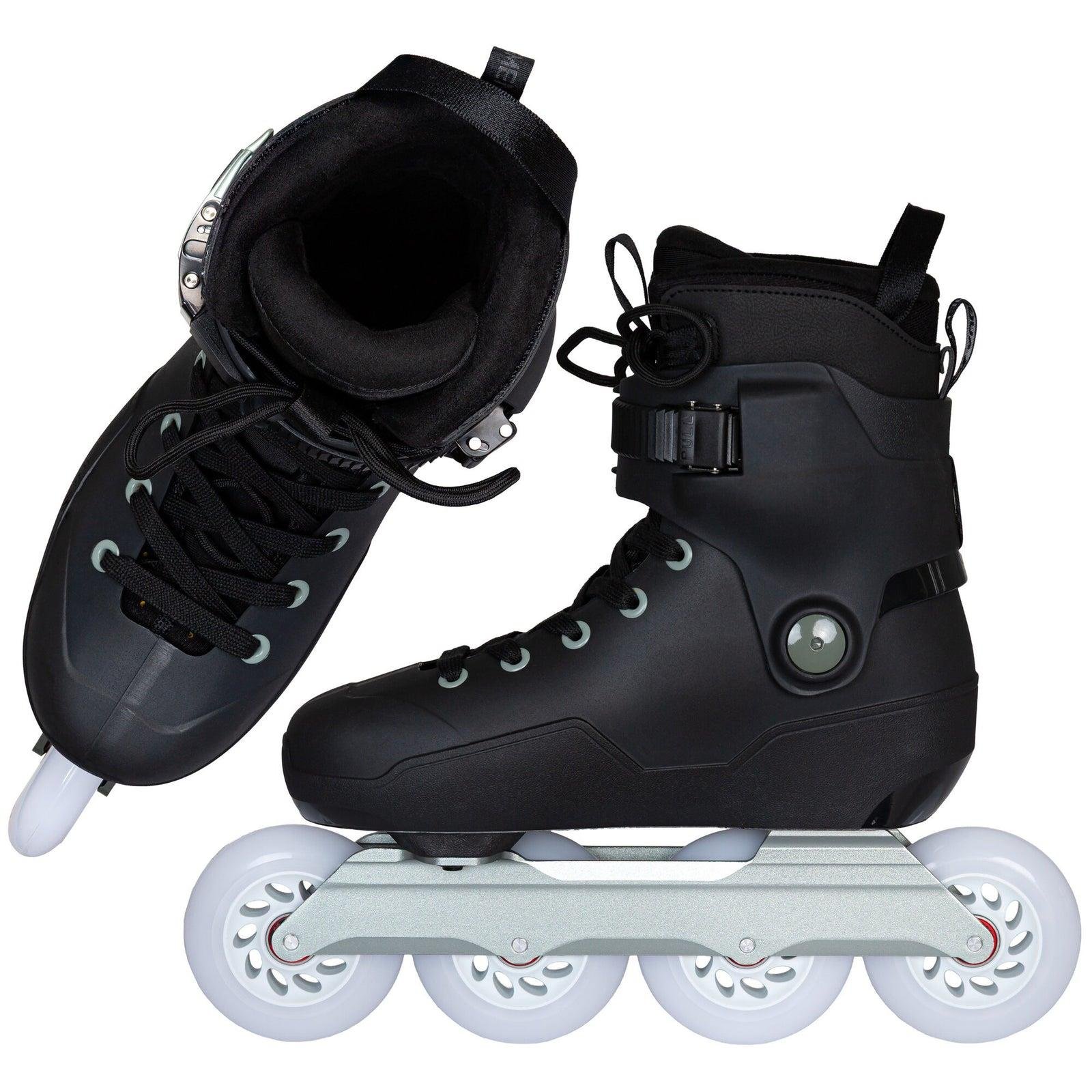 IQON ACT TRI Skate
