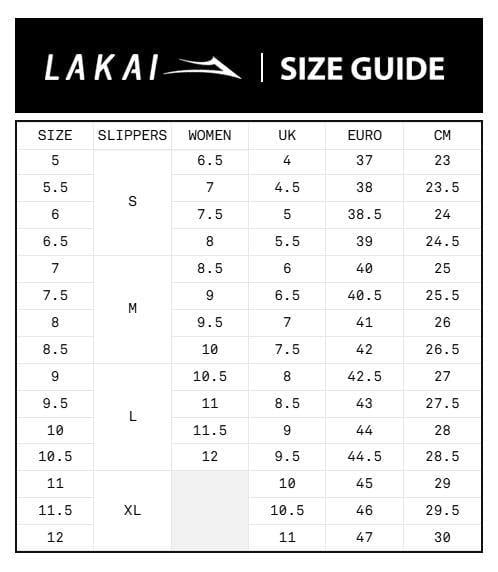 Lakai Manchester - Black Suede