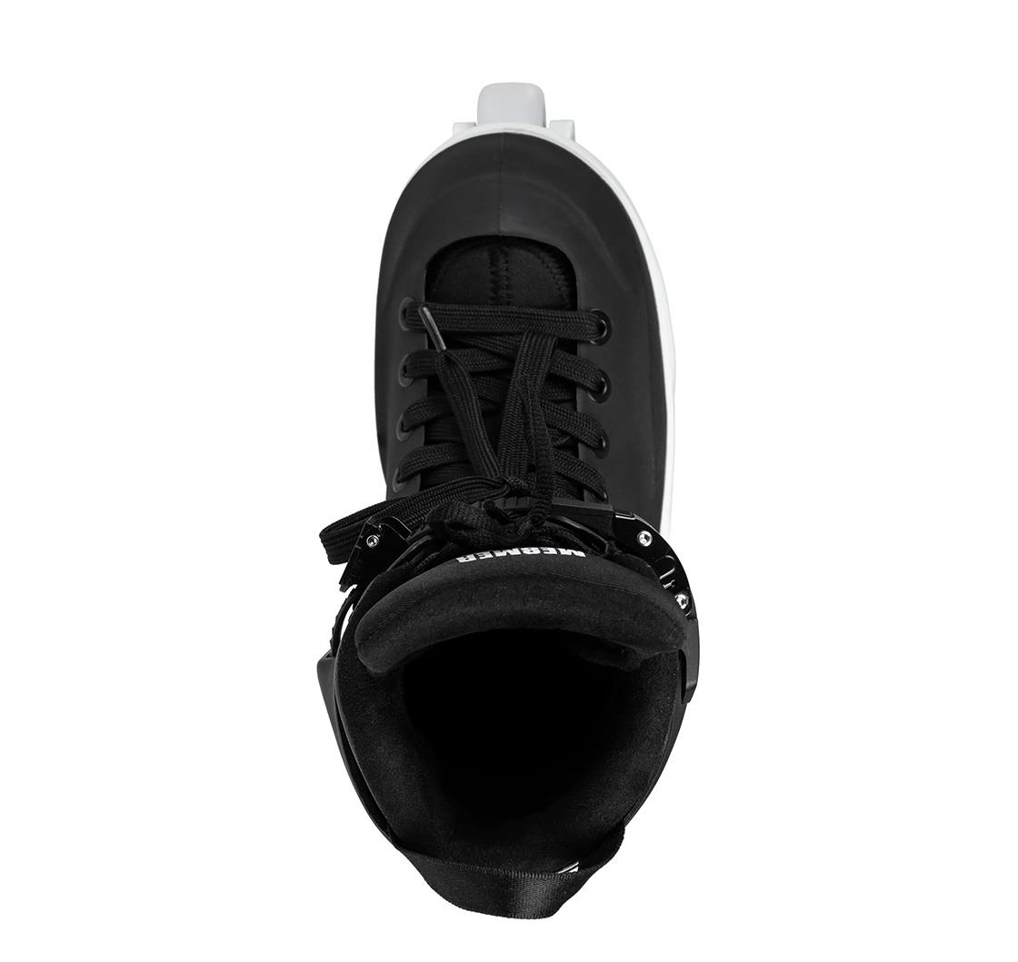 MESMER THRONE JON BOLINO V2 AGRESİF PATEN