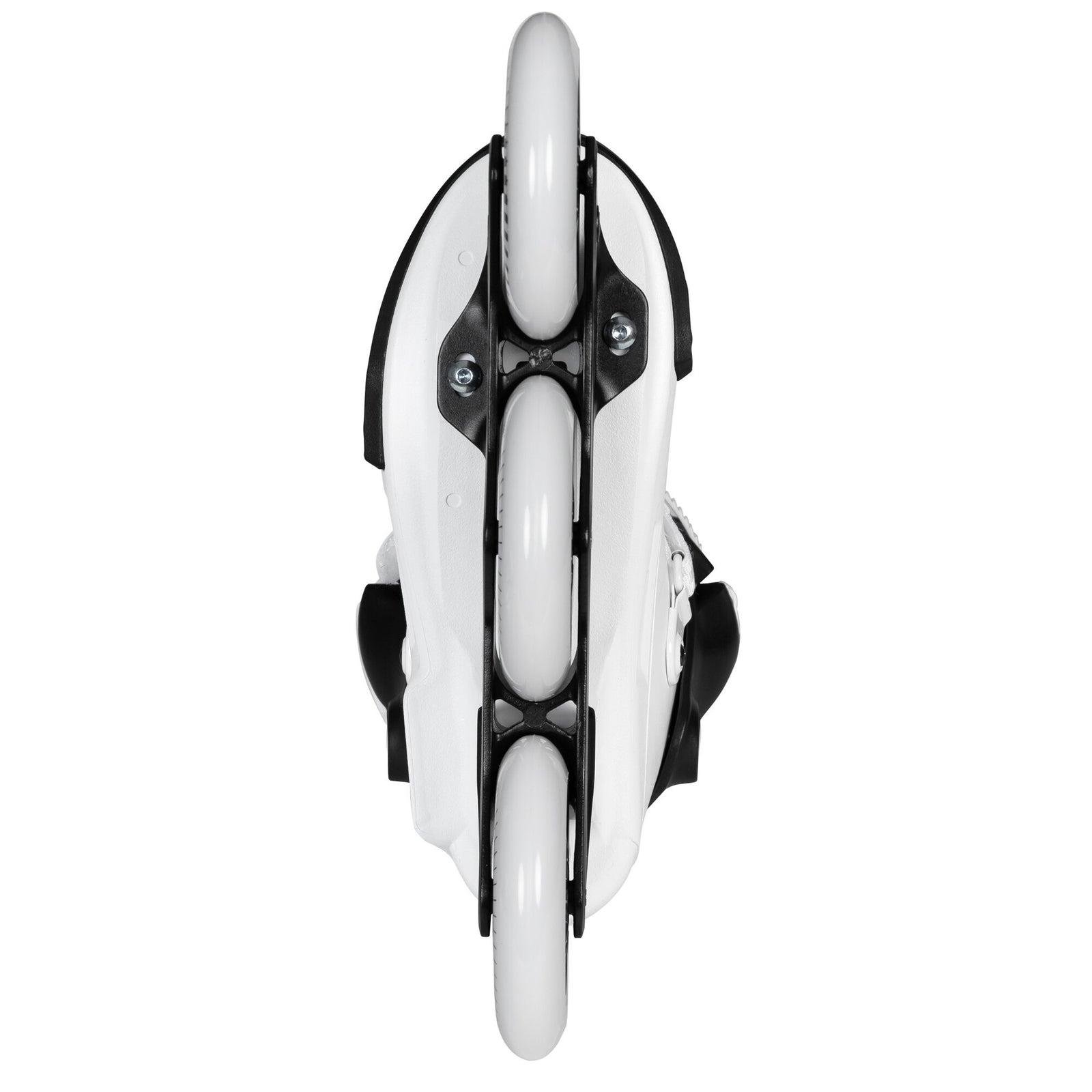 Next Core Black 110 Urban Paten