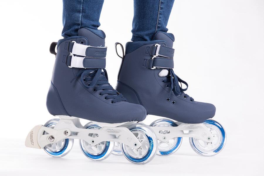 Pheme Ocean 100 Fitness Paten