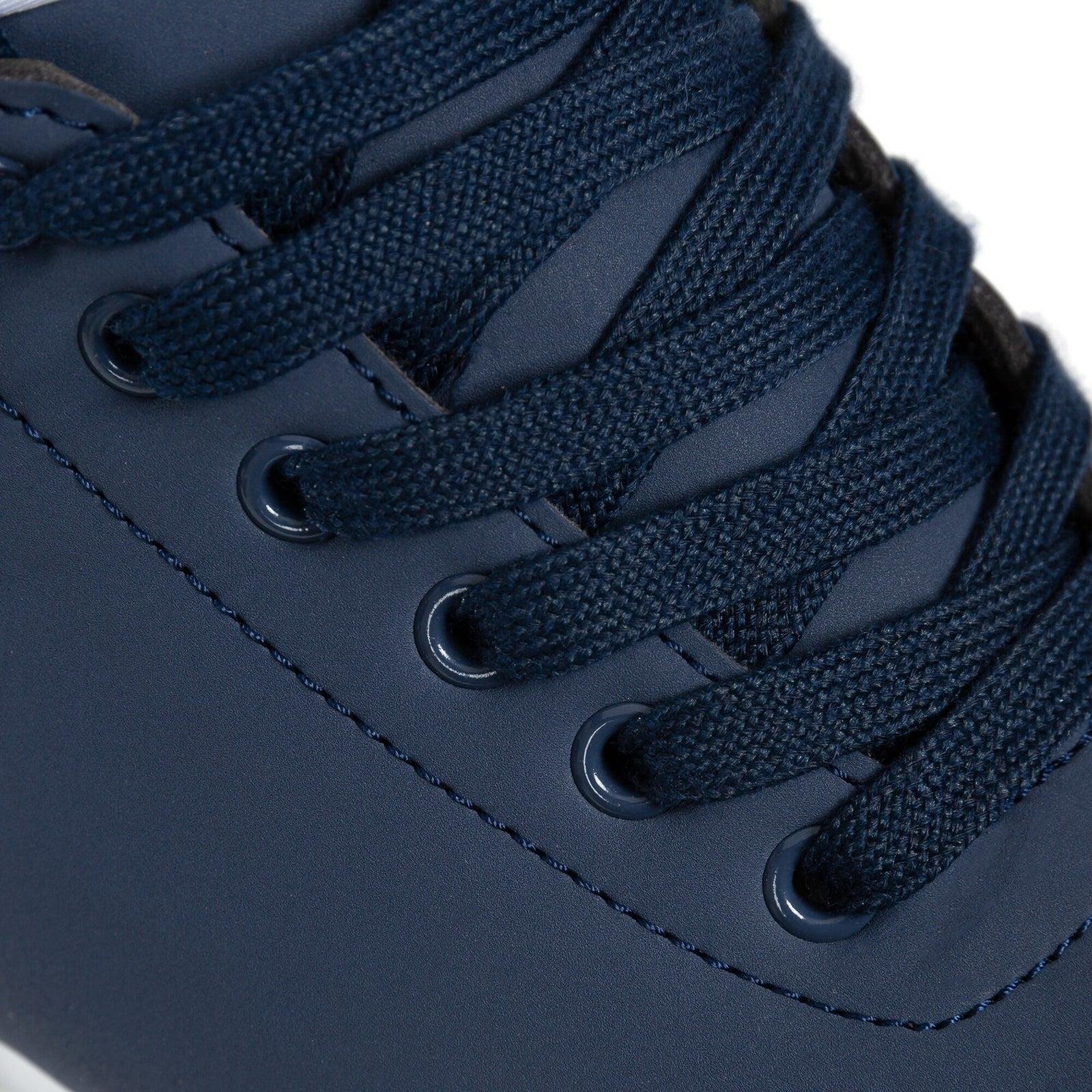 Pheme Ocean 100 Fitness Paten