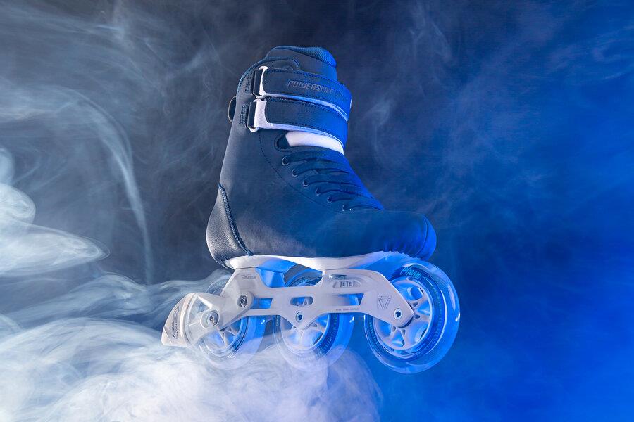 Pheme Ocean 100 Fitness Paten