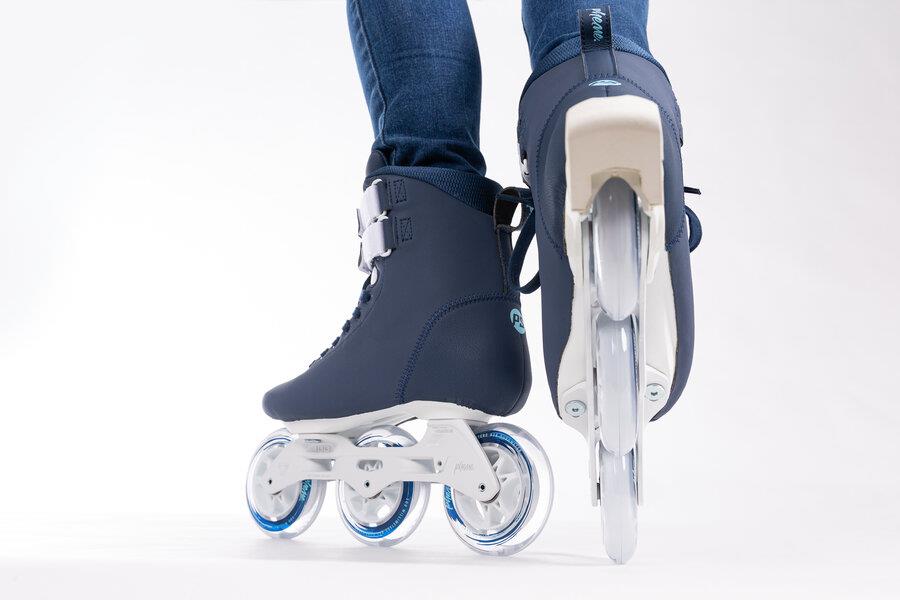 Pheme Ocean 100 Fitness Paten