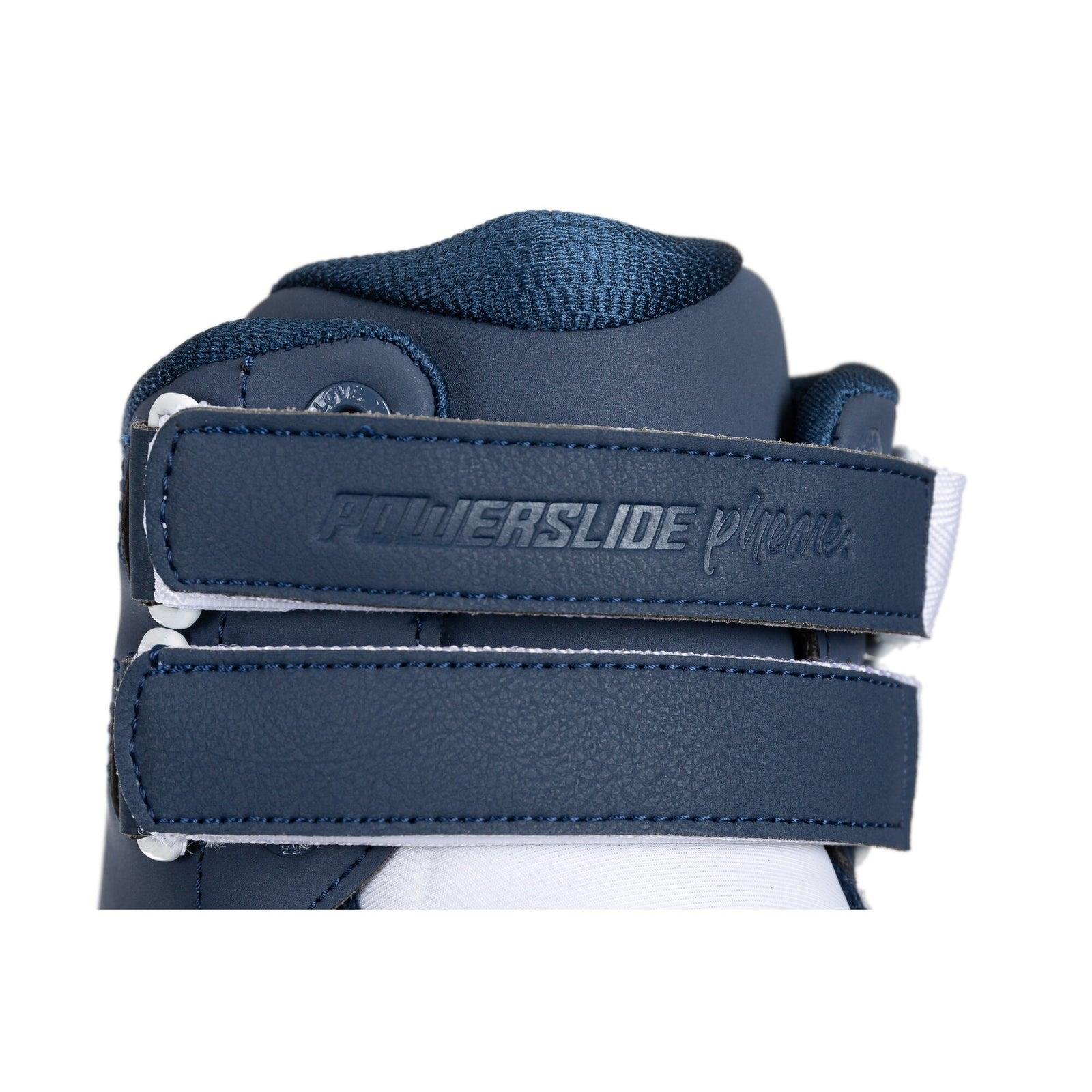 Pheme Ocean 100 Fitness Paten