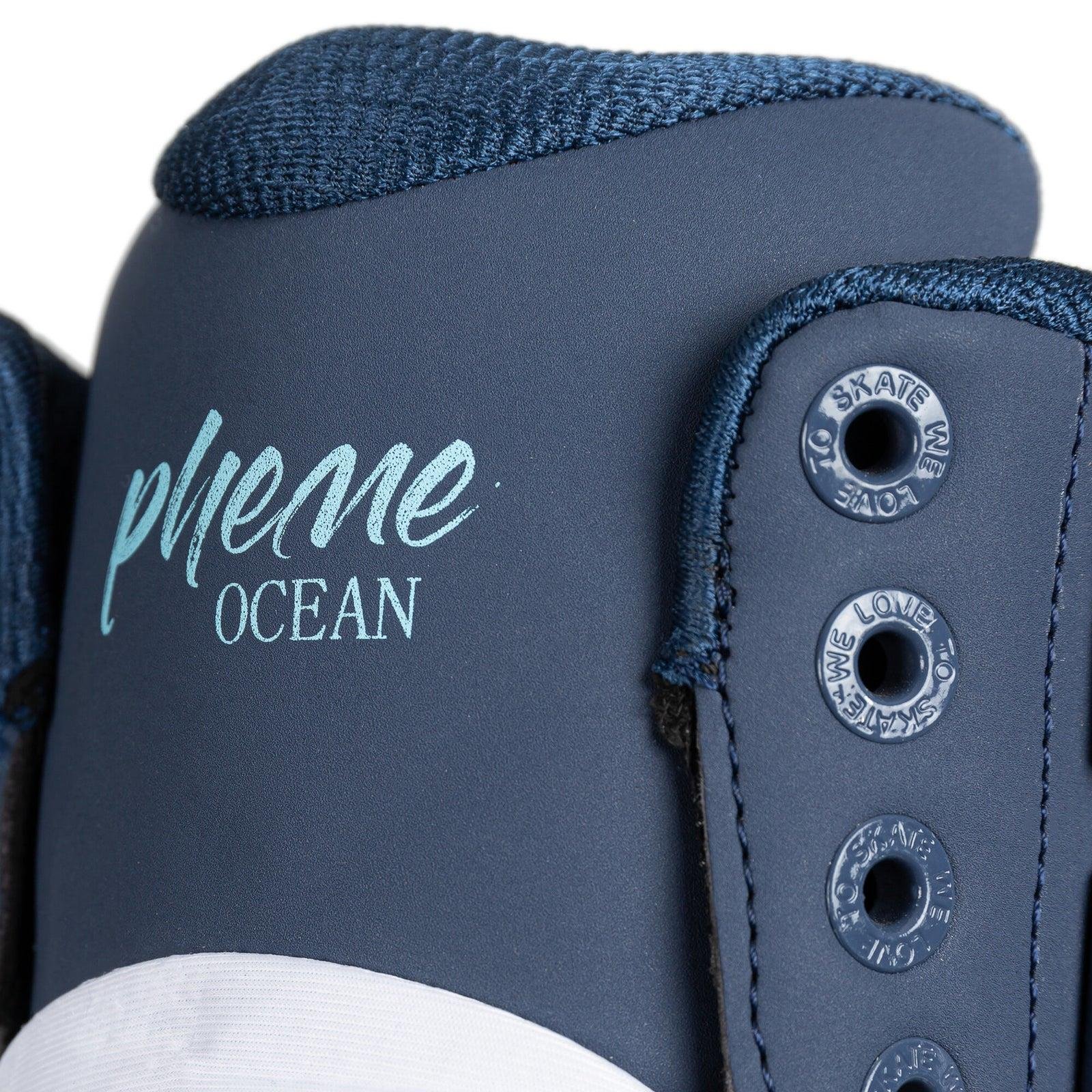 Pheme Ocean 100 Fitness Paten