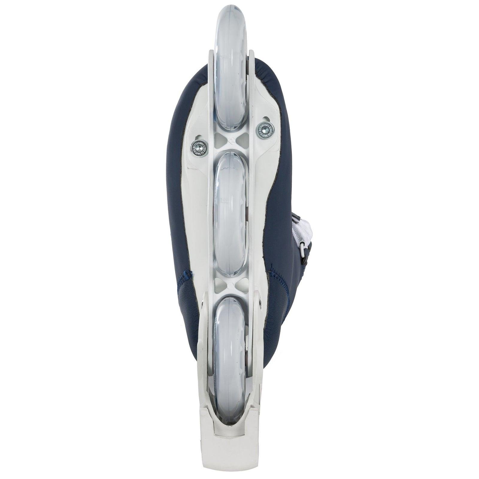 Pheme Ocean 100 Fitness Paten