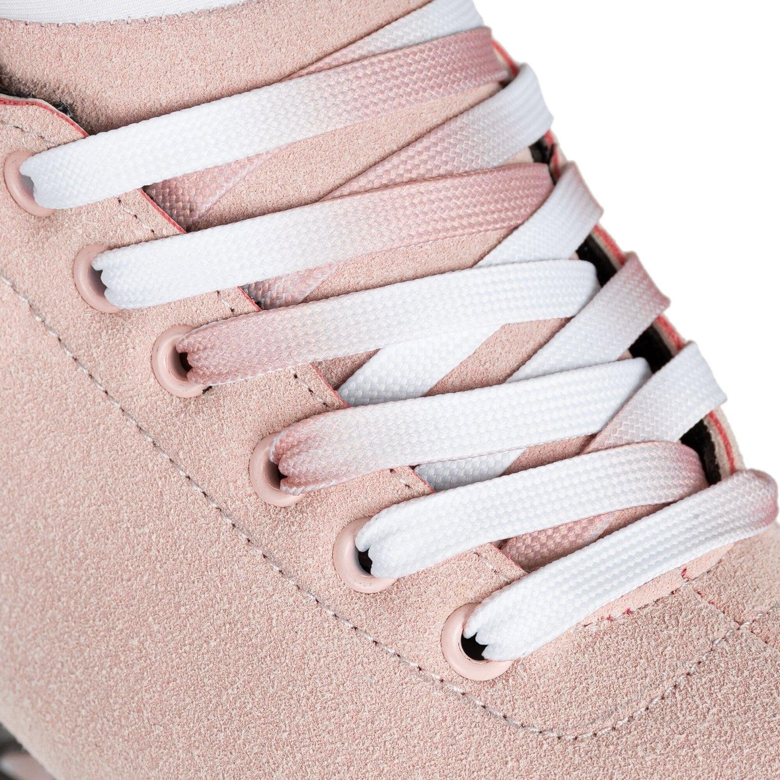 Pheme Pink 100 Fitness Paten