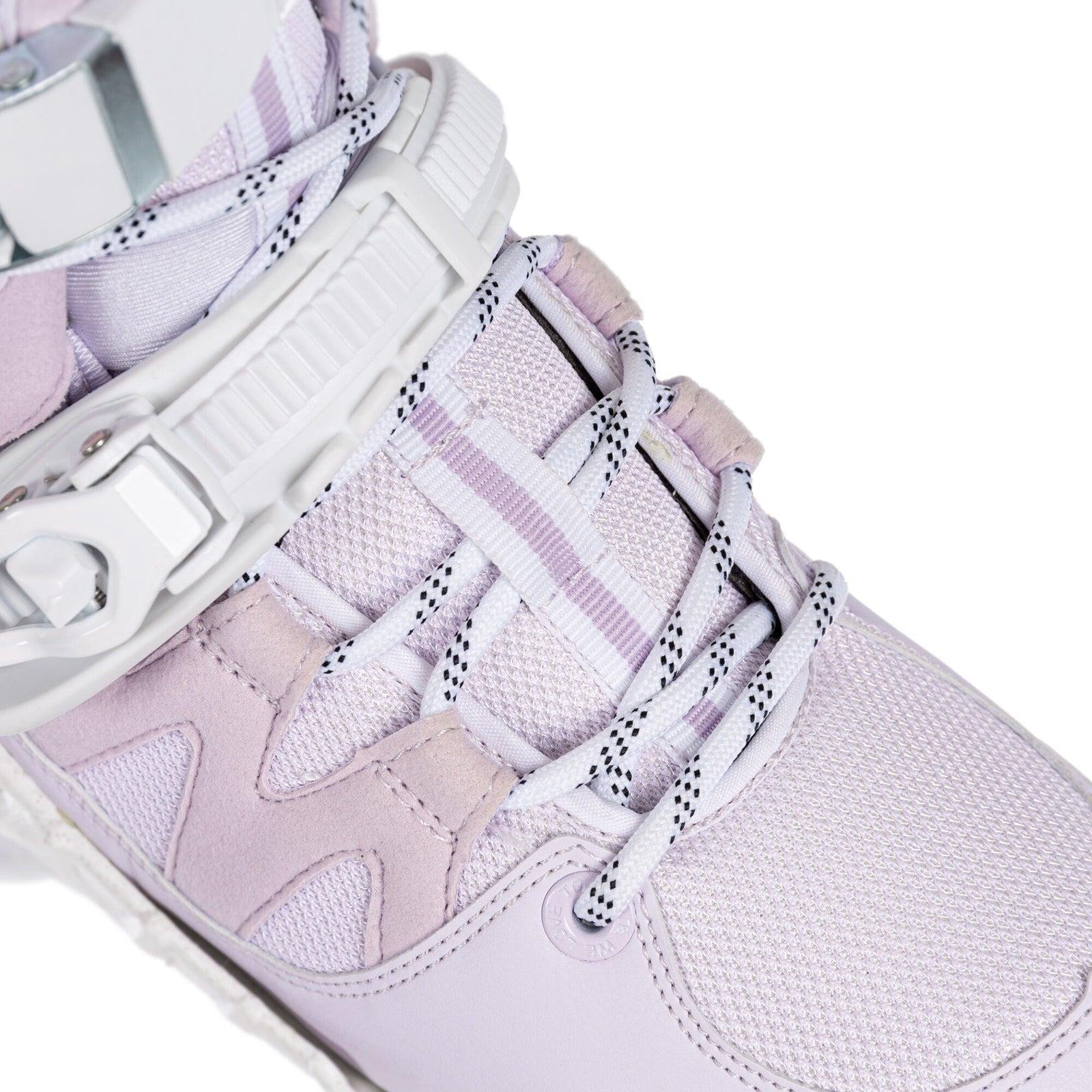 Phuzion Argon Berry 110 Fitness Paten