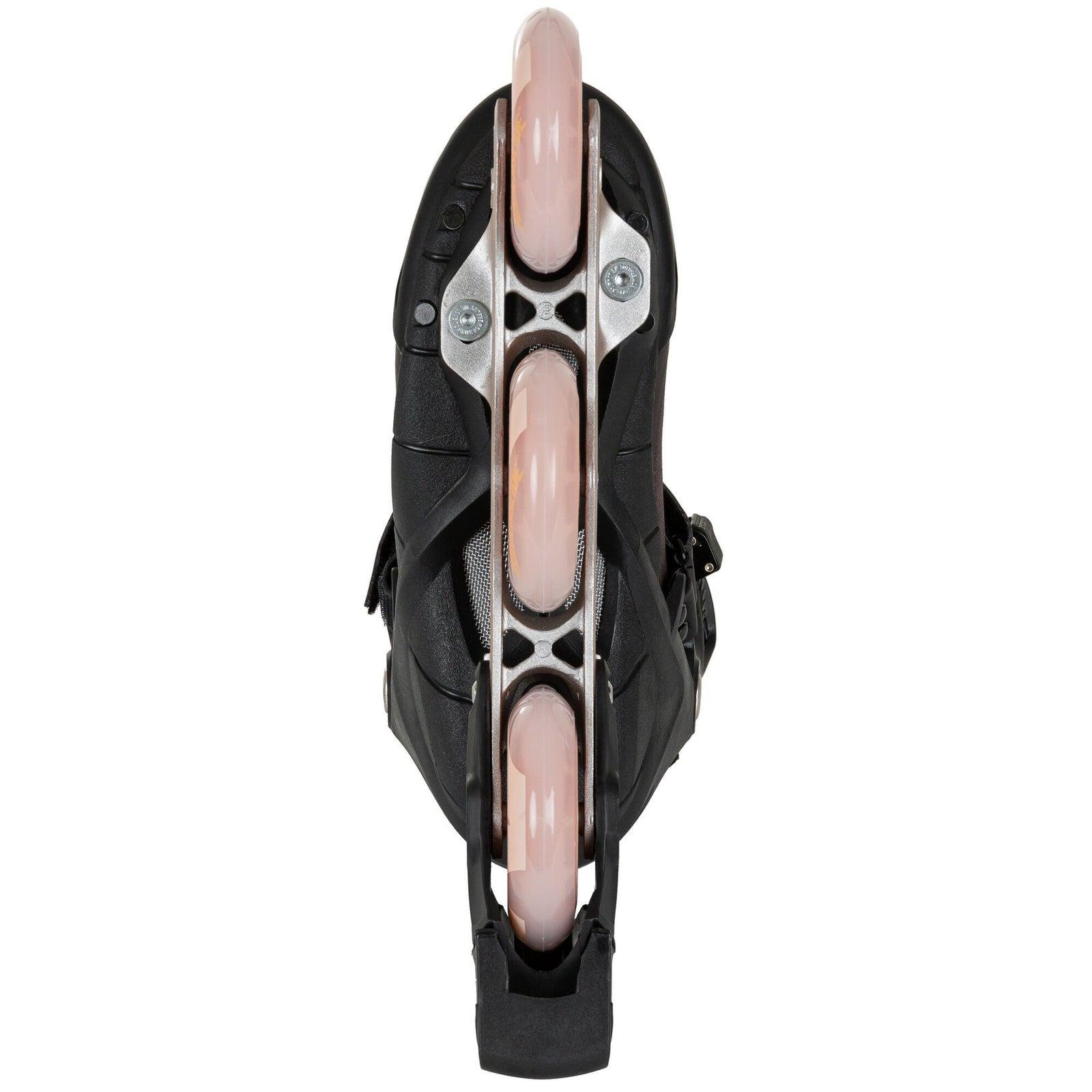 Phuzion Radon Bronze 90 Fitness Paten