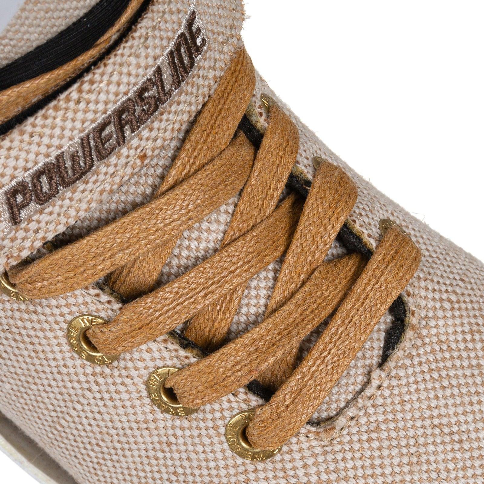 Phuzion RFC 90 Fitness Paten